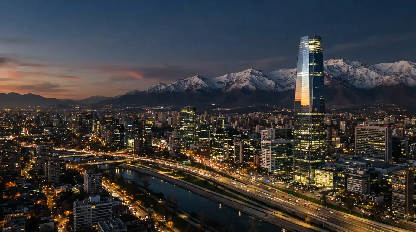 Compra, venta y arriendo de propiedades sin intermediarios